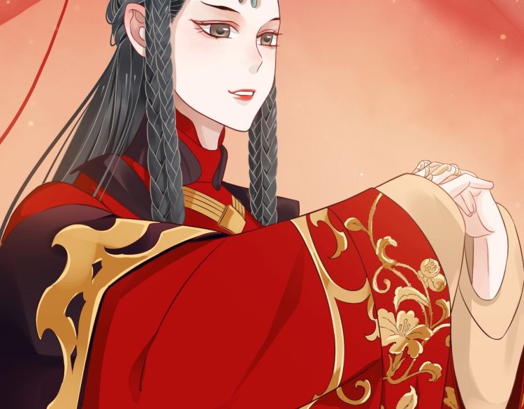 第70话 掀起你的盖头来62