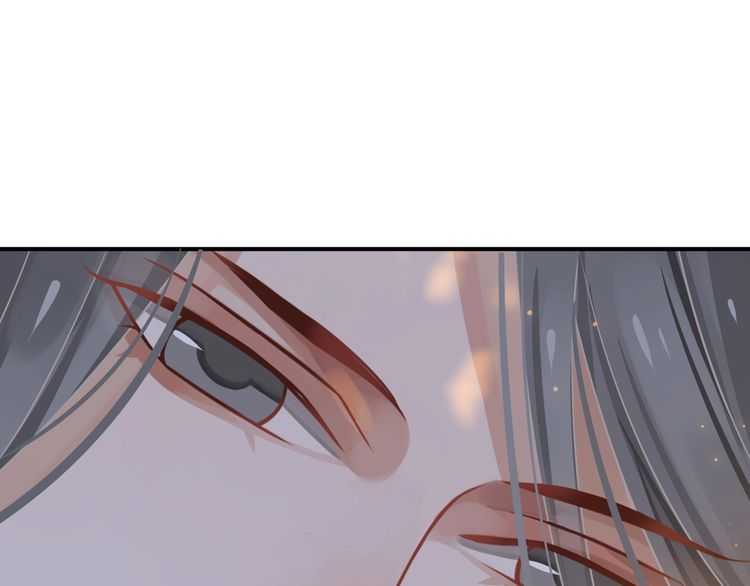 第65话 冷，要抱抱30