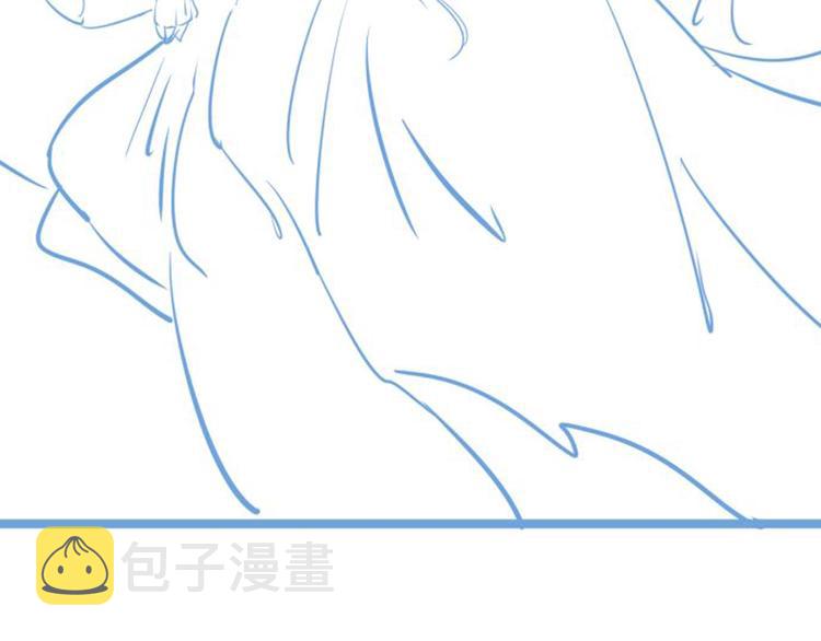 第16话 奸情暴露？！127