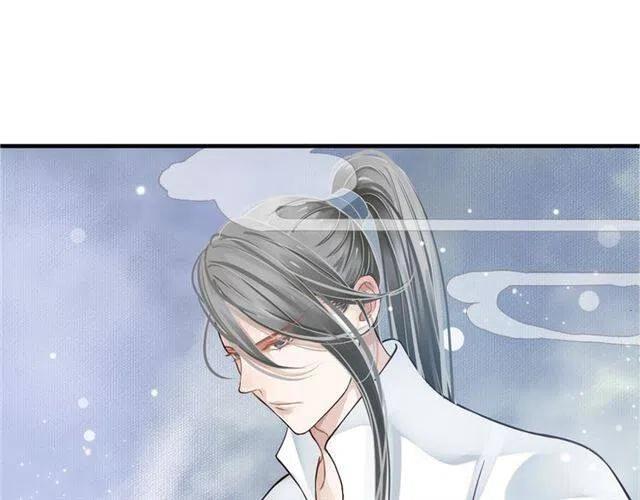 第21话 来给你送温暖47