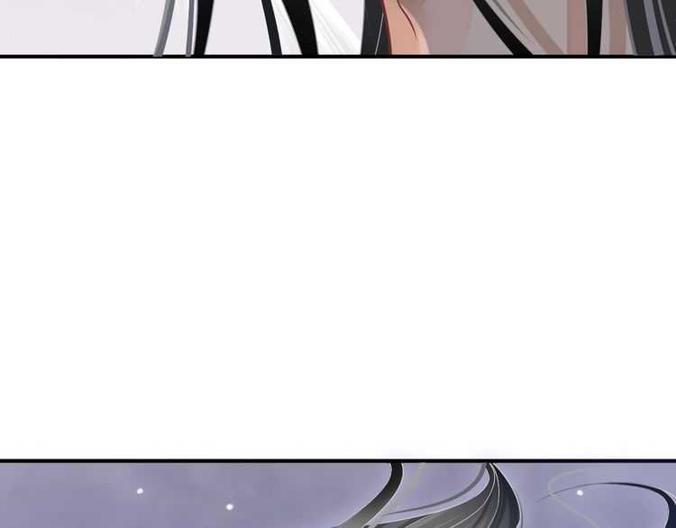 第65话 冷，要抱抱131