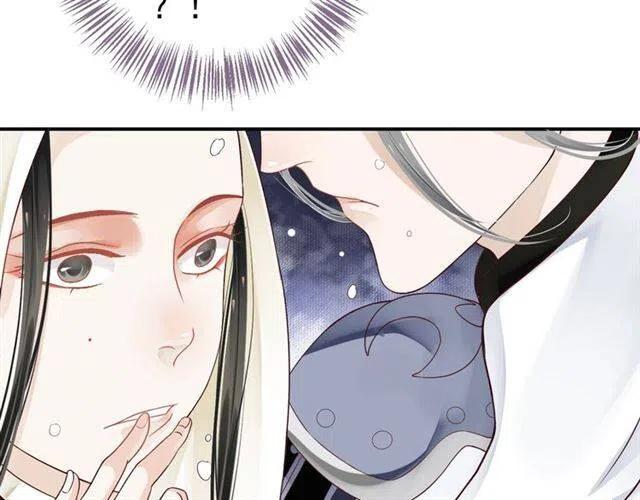 第29话 出水芙蓉？28