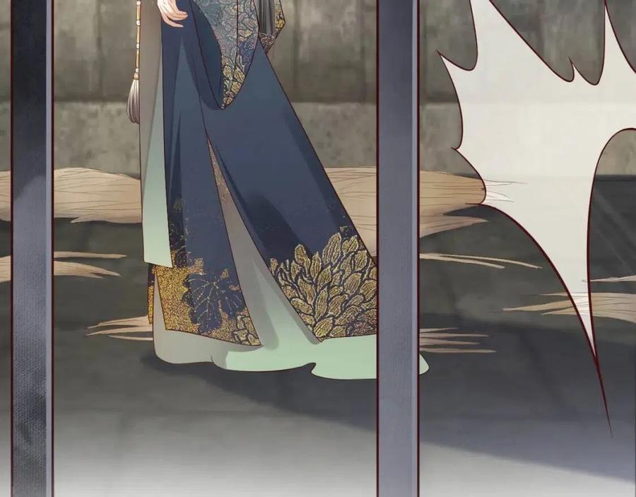 第103话 锒铛入狱？38