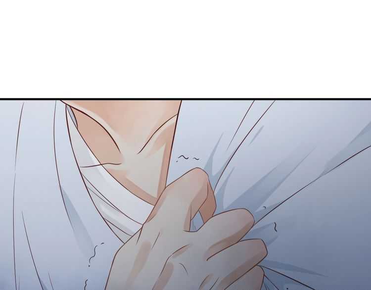 第66话 谁是谁相公？88