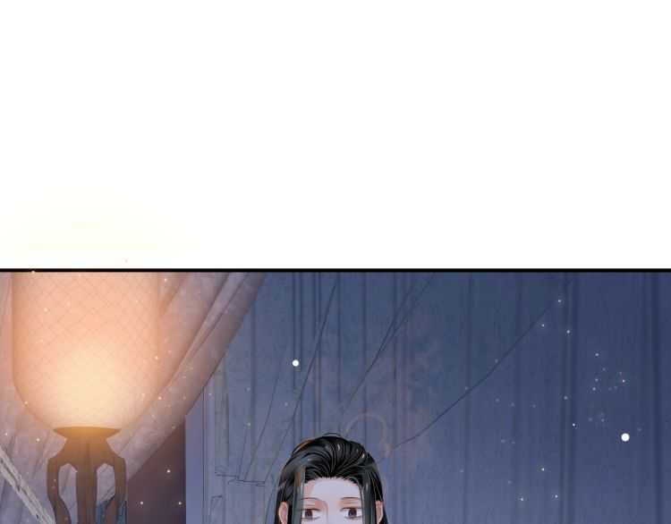 第67话 快去领证！51