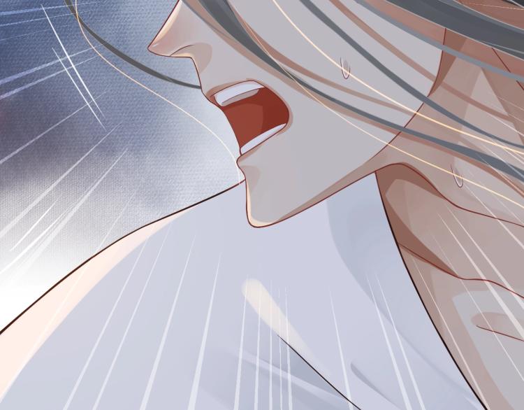 第93话 有人在等65