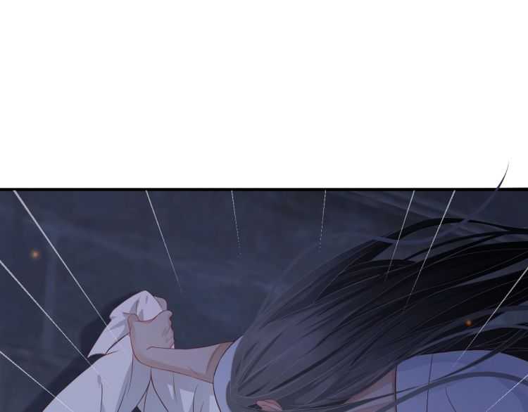 第67话 快去领证！86