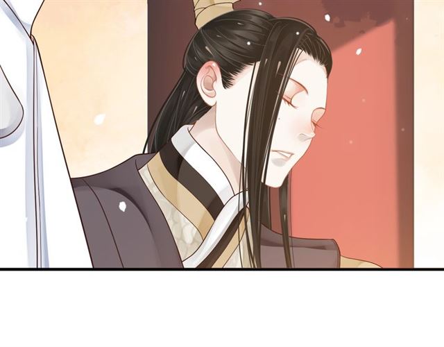 第35话 活在这乱世太难…63