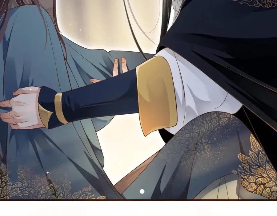 第103话 锒铛入狱？90