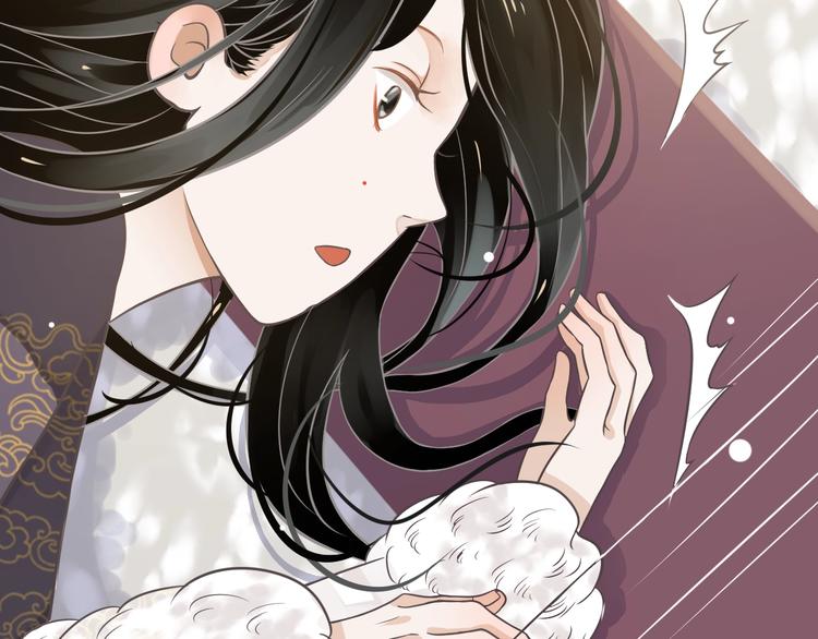 第5话 面面相觑21