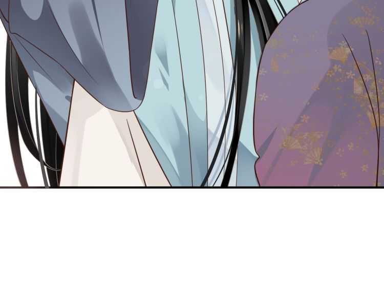 第69话 你的心上人48