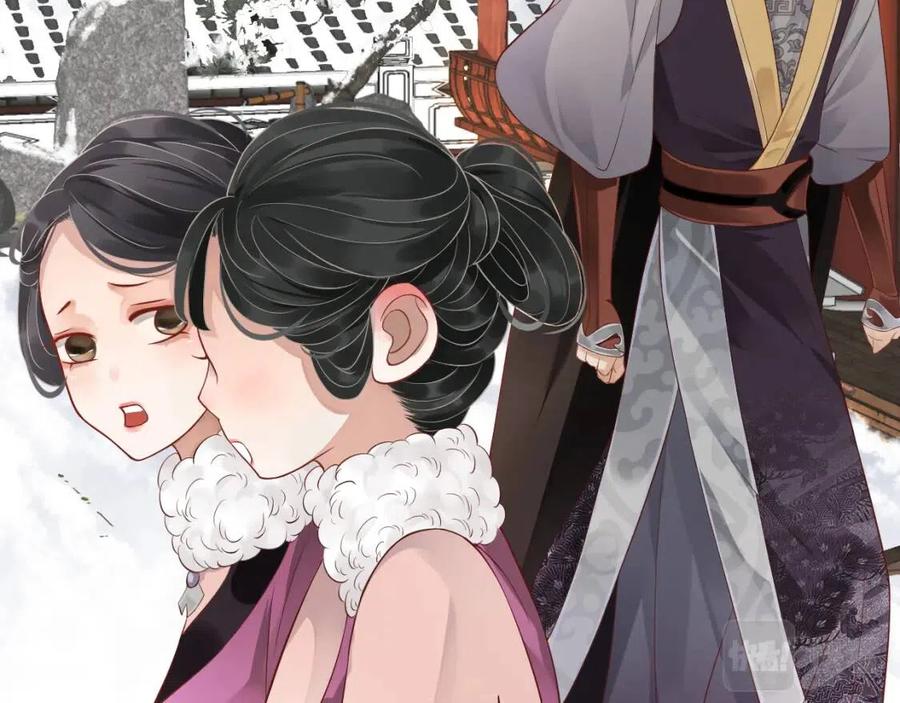 第106话 他疯了19