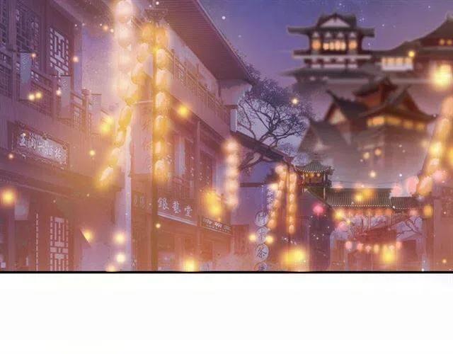第29话 出水芙蓉？92