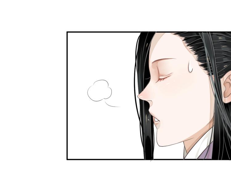 第6话 雪地里的纠葛38