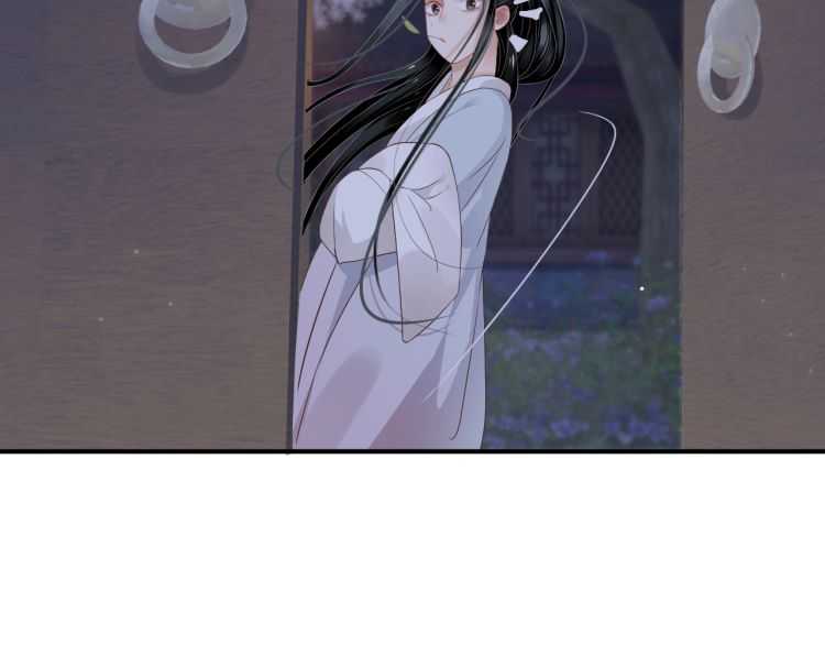 第67话 快去领证！55