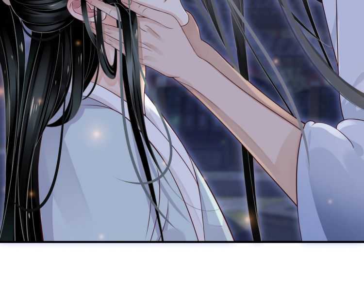 第67话 快去领证！99