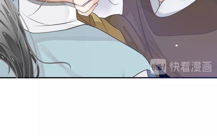 第6话 雪地里的纠葛70