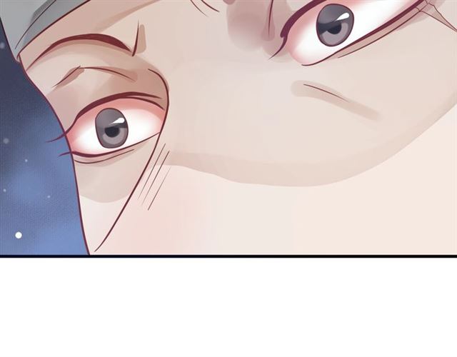 第36话 谁敢动我的人？！45