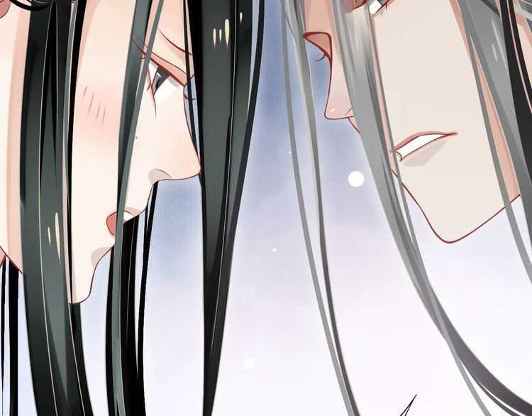 第65话 冷，要抱抱102