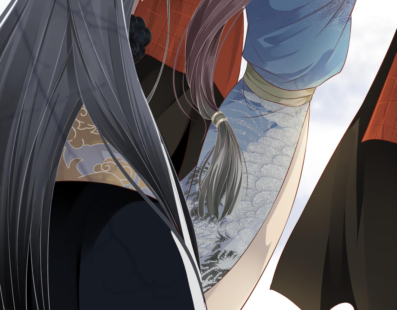 第108话采花贼!?13