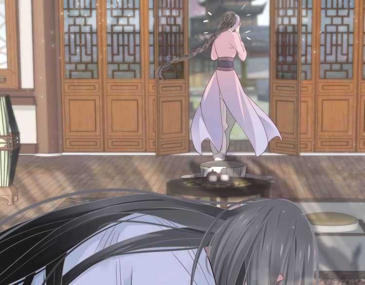 第68话 想把你拆骨入腹109