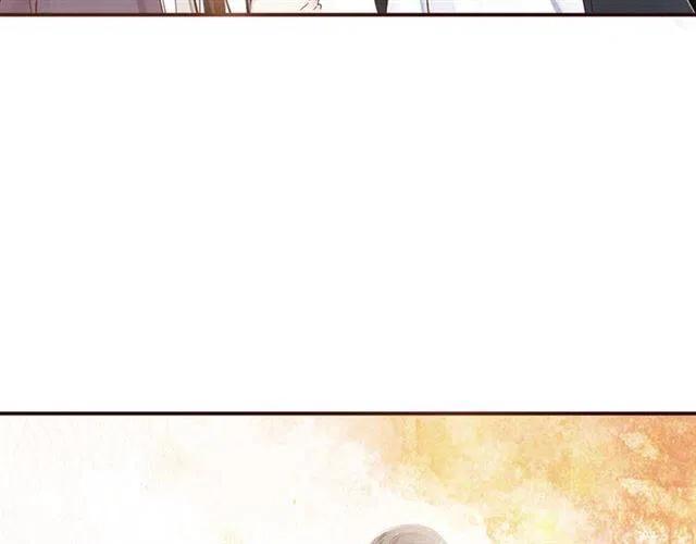 第29话 出水芙蓉？111