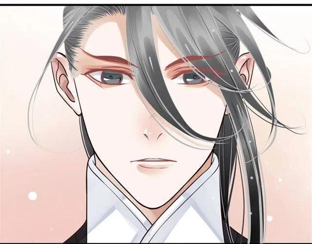 第25话 我遇到了男主的老婆？69