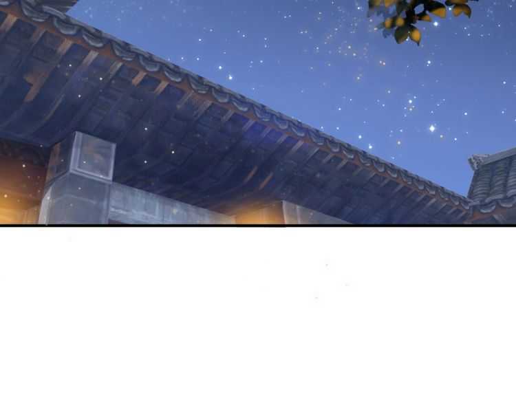 第67话 快去领证！50