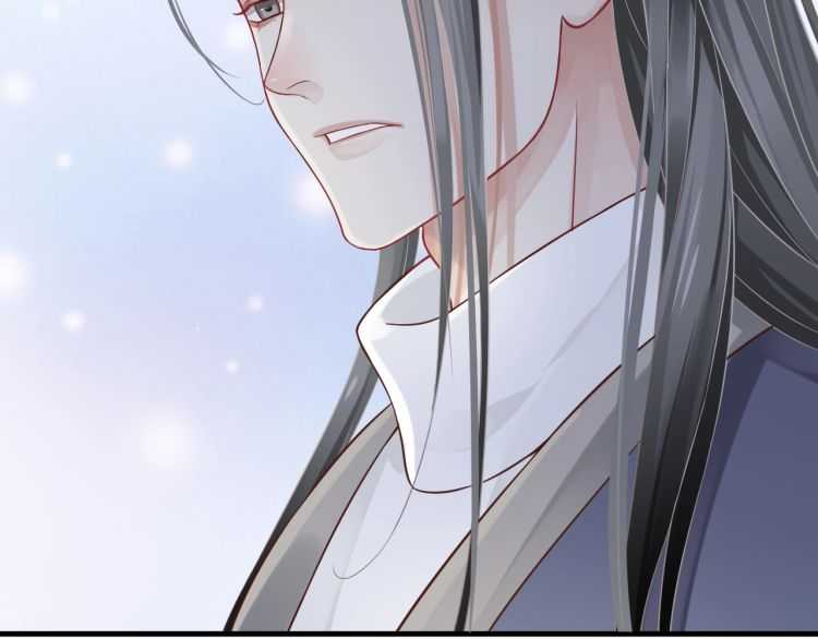 第72话 哪种喜欢97
