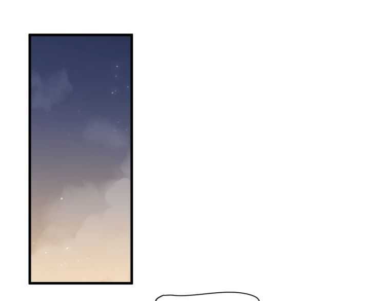 第74话 手在干嘛？23