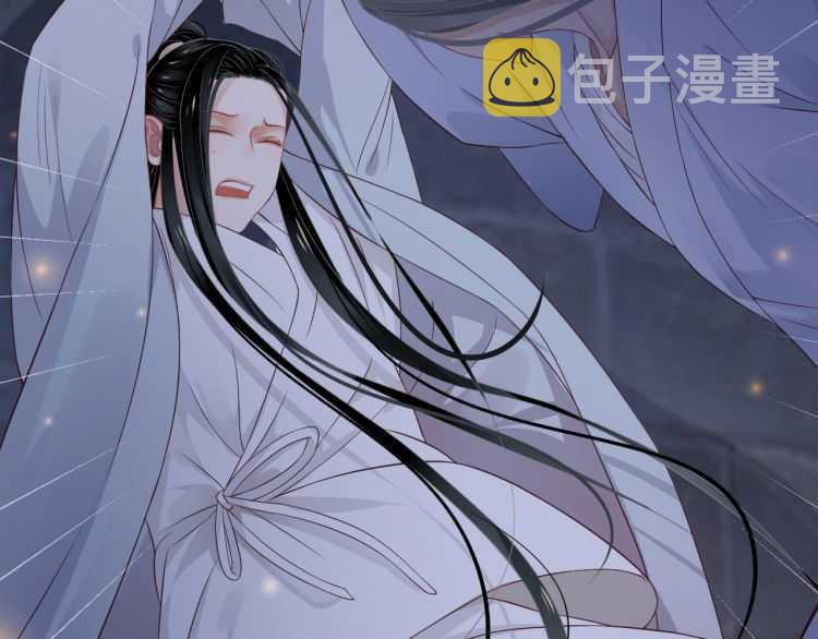 第67话 快去领证！87