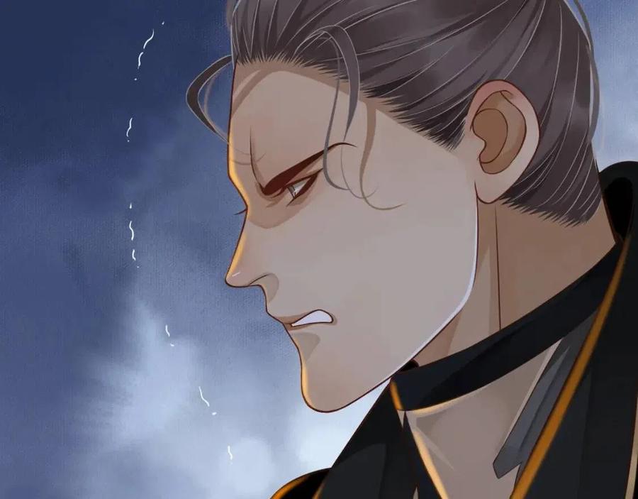 第103话 锒铛入狱？75
