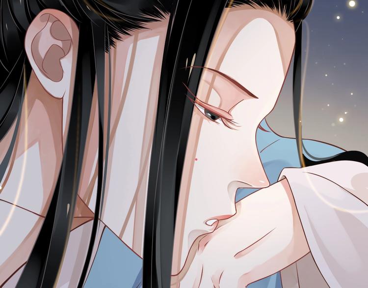 第86话 入主后宫58