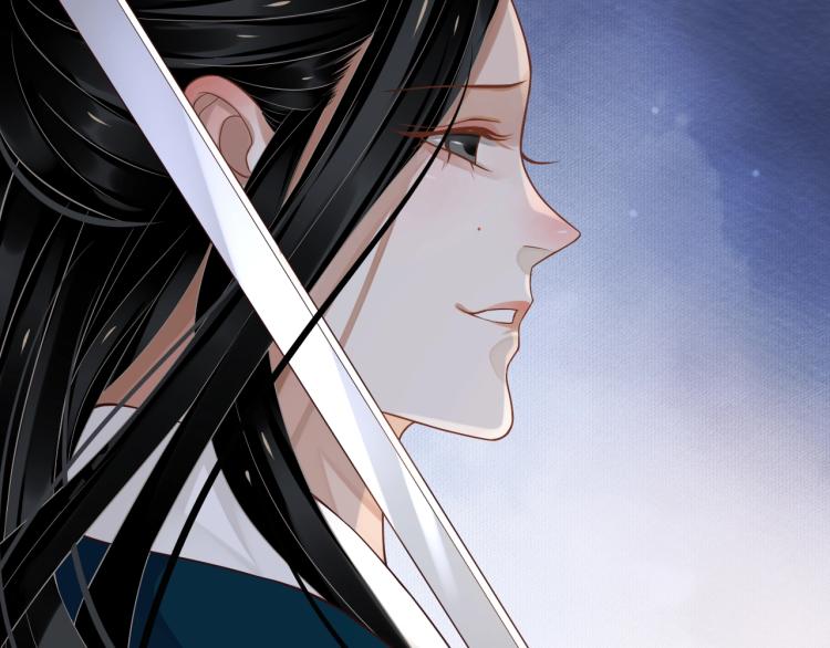 第93话 有人在等35