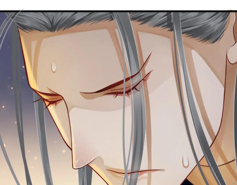第100话 深情相拥36