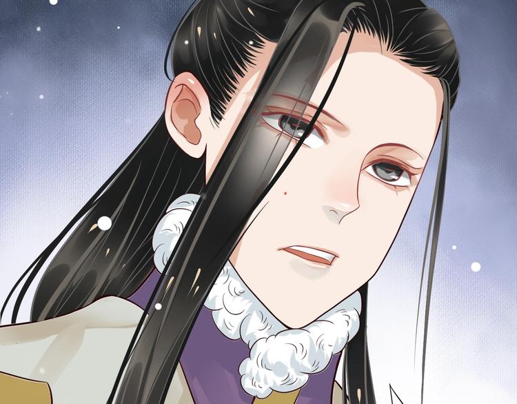 第10话 你是我的人81
