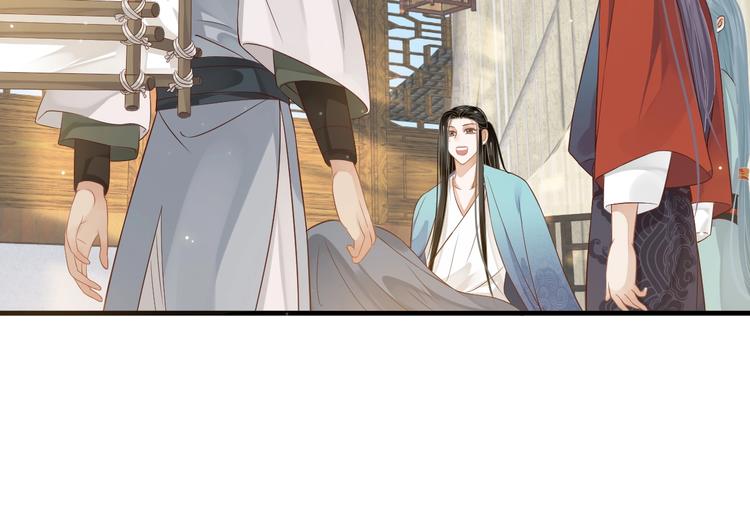 第81话 望穿秋水65