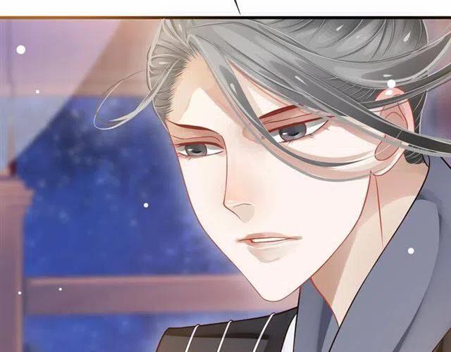 第33话 酒是最好的助攻?42
