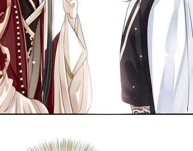 第25话 我遇到了男主的老婆？72