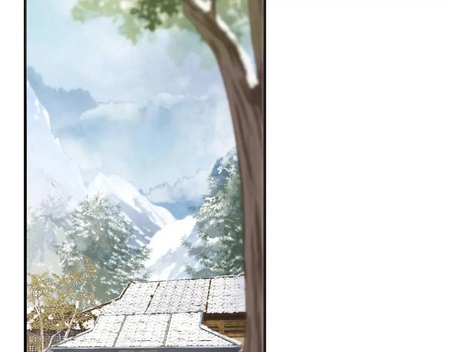 第102话 恃宠生娇？13