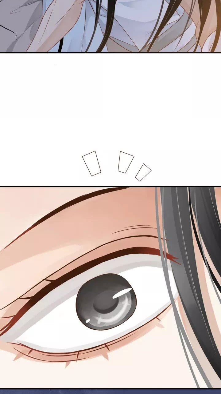 第63话 你在做什么？44