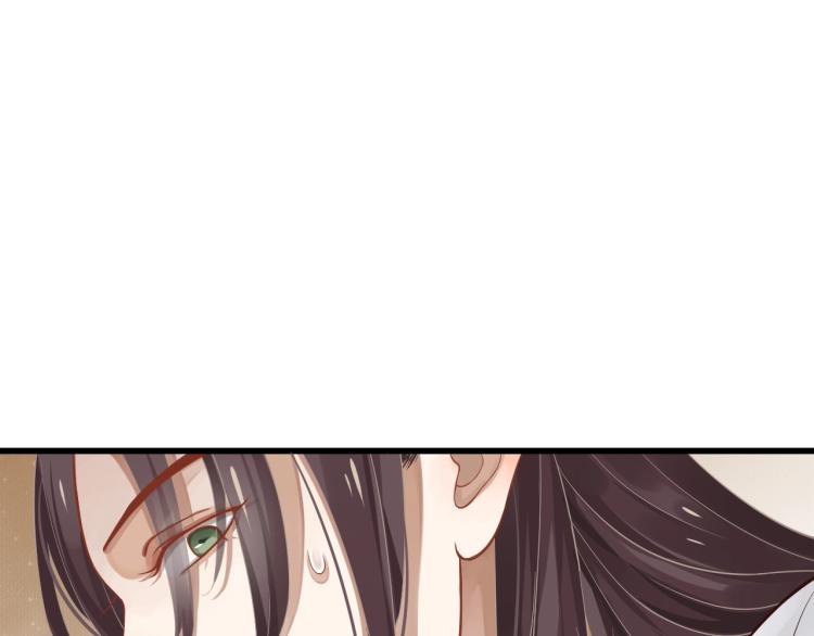 第94话 醒来18