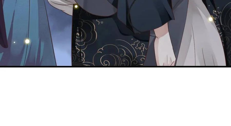 第79话 我找到你了107