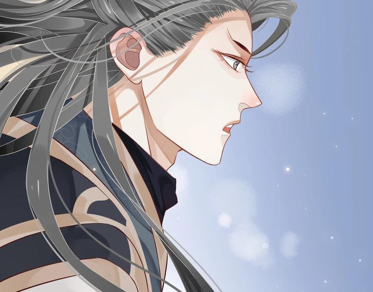 第83话 注意节制101