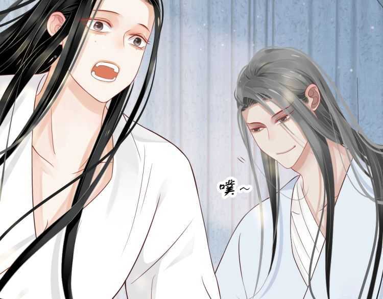 第69话 你的心上人7