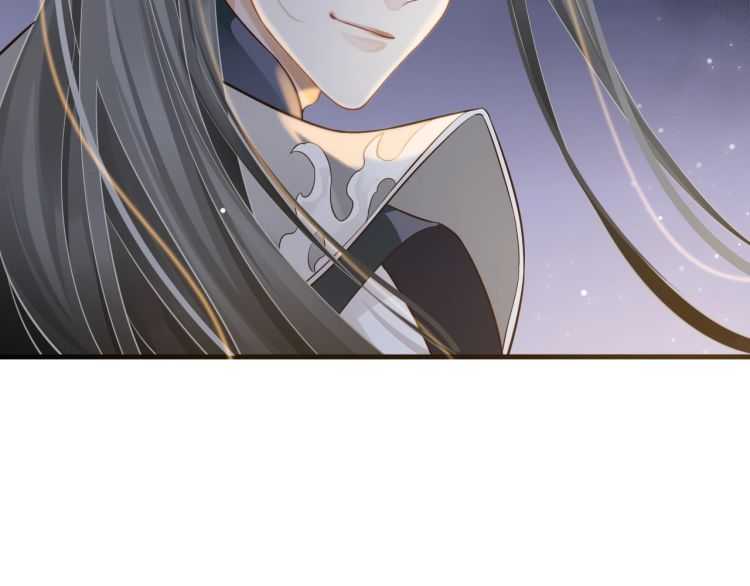 第74话 手在干嘛？74