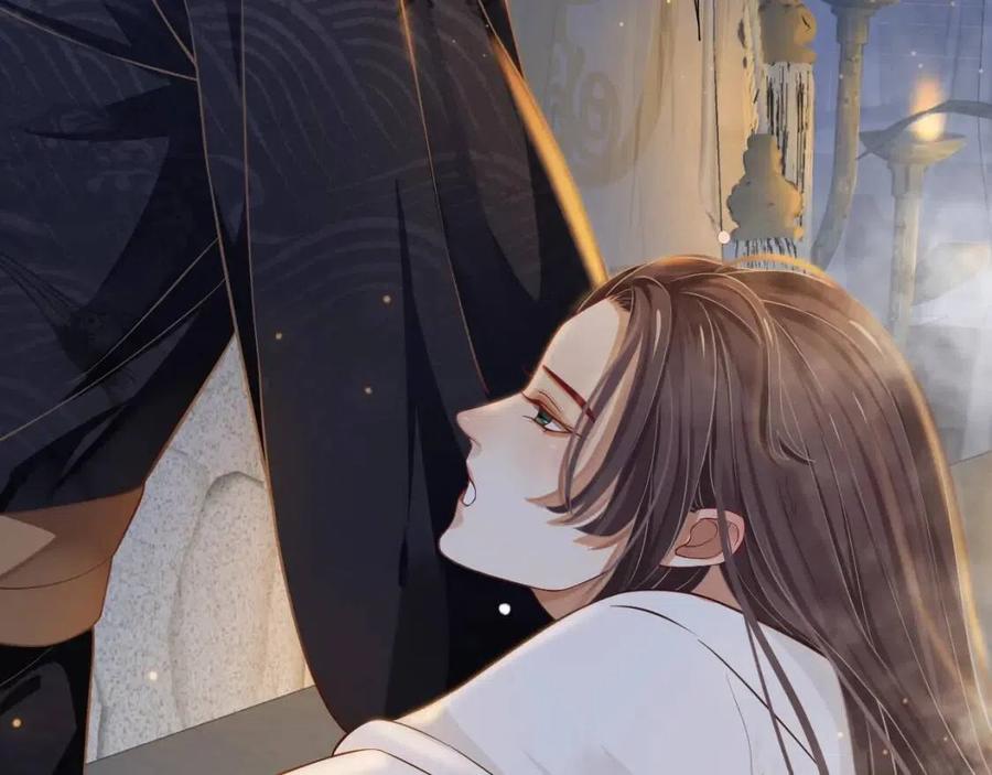 第104话 让我帮你37