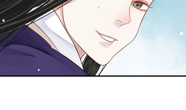 第36话 谁敢动我的人？！13