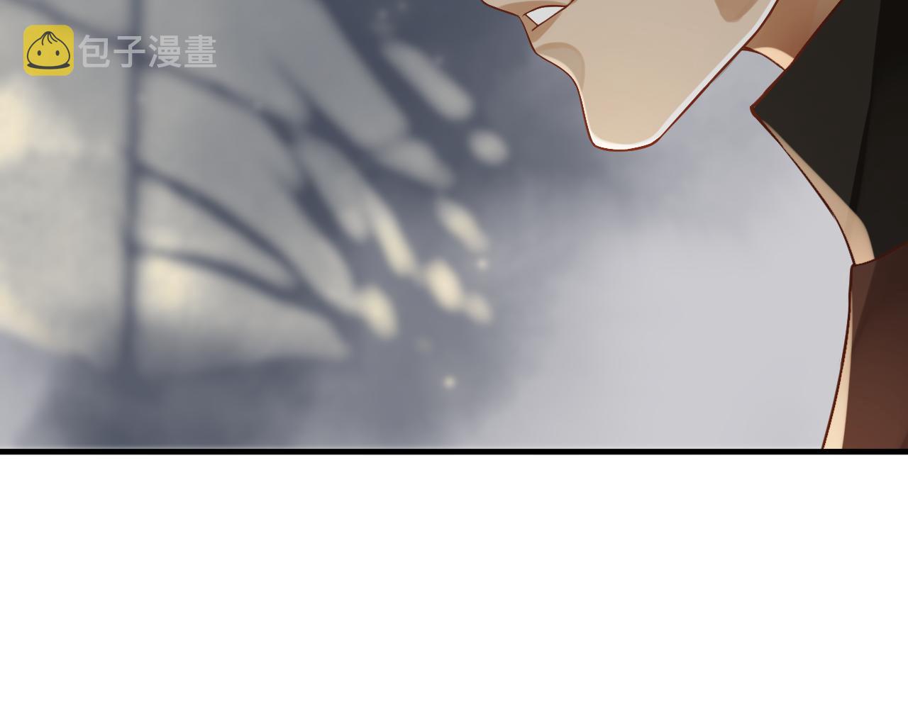 第109话 害怕!?48