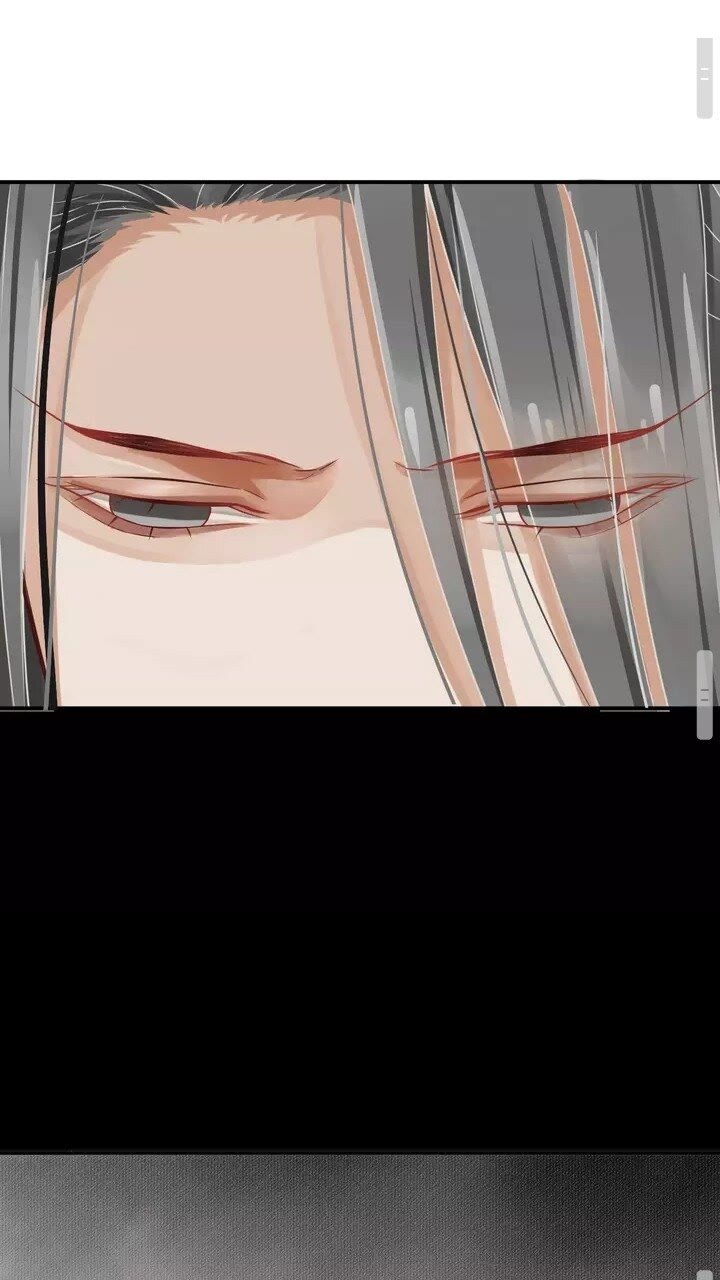 第60话 弄疼你了？10